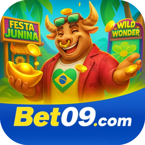 bet09