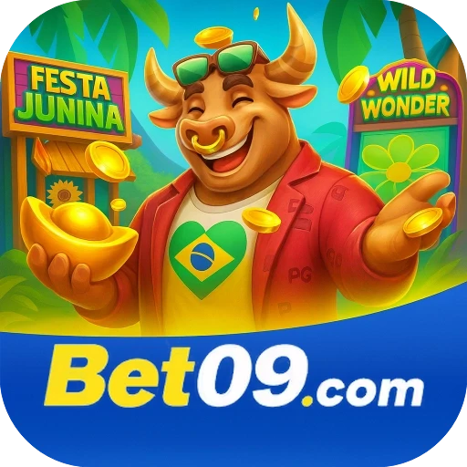 bet09