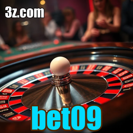 FAQ do bet09: Respostas para suas Dúvidas sobre Jogos