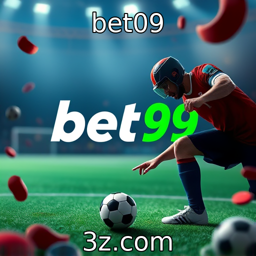 Mudanças nas regulamentações de jogos em vários países