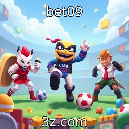 Tendências de jogos mobile que dominam o mercado