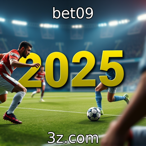 Perspectivas para jogos móveis em 2025