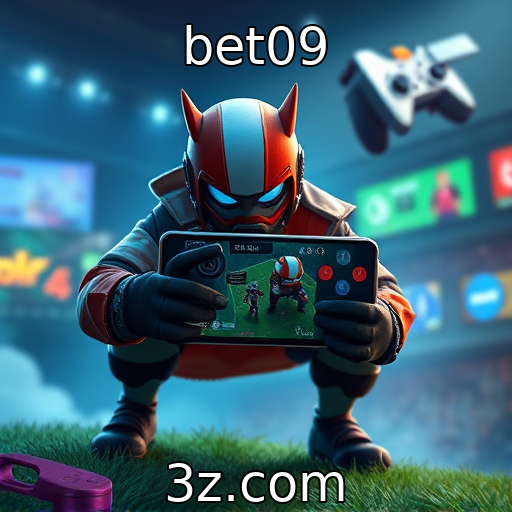 Crescimento do mercado de games em plataformas móveis