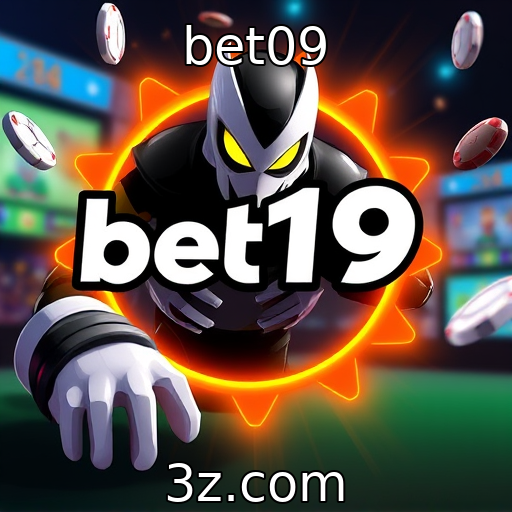 Mercado de jogos online cresce de forma constante