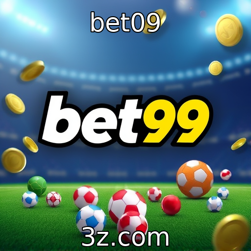 A crescente popularidade dos jogos online na América Latina