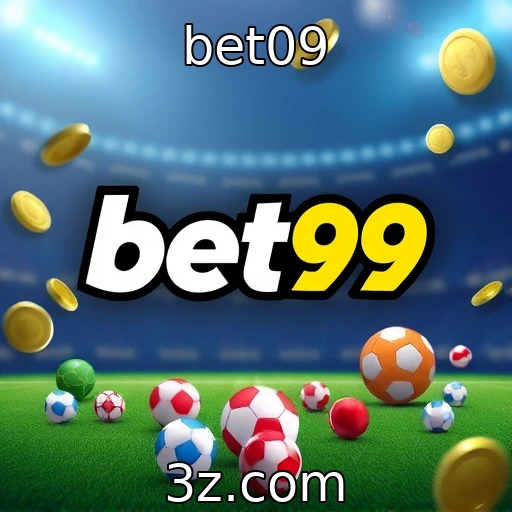 A crescente popularidade dos jogos online na América Latina