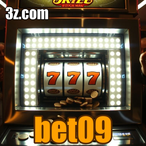 Poker na bet09: Desafios e Emoções em Cada Jogada