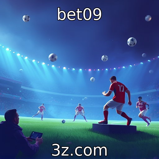 Desafios regulatórios enfrentados por desenvolvedores de jogos