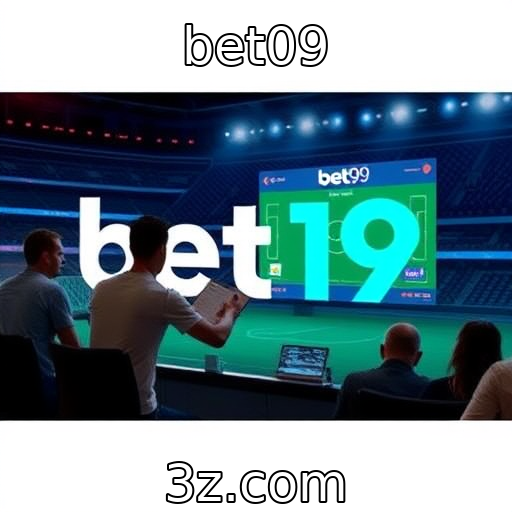 Impacto da tecnologia na experiência de jogo moderna