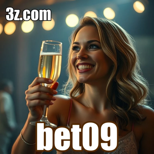 Retiradas Eficientes no Bet09: Sua Experiência de Jogo Aprimorada